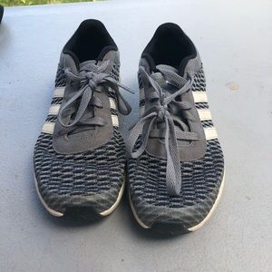 Adidas kid’s sneakers